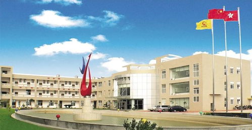 立邦中國子公司與金龍旅行車簽署漳州鑫展旺項目