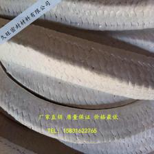 浙江湖州批發生產盤根 ,四氟盤根 耐磨損ptfe盤根。_供應產品_廊坊久旺密封材料