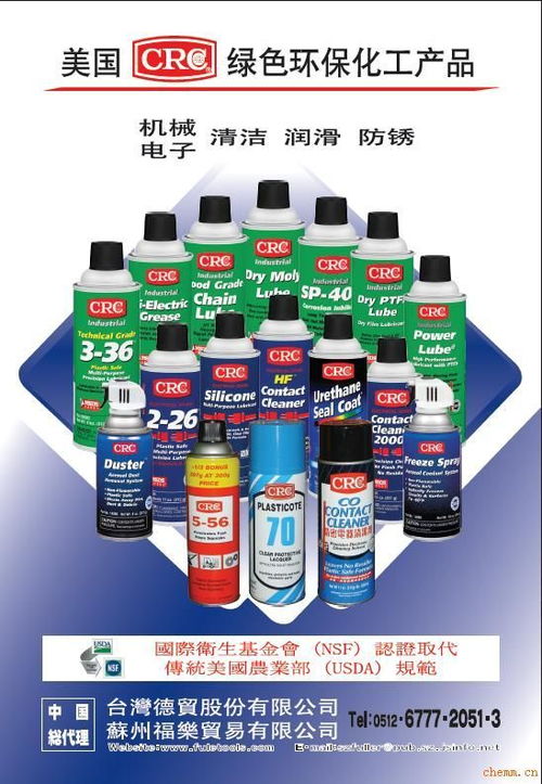 crc綠色環?；ぎa品