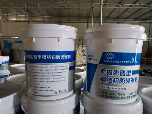 結構鋼防火涂料桐城市促銷廠家