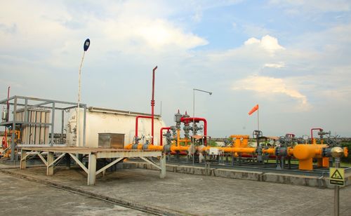 四川廣安愛眾股份董事長張久龍率隊赴德宏調研久旺化工，共探發展新機遇