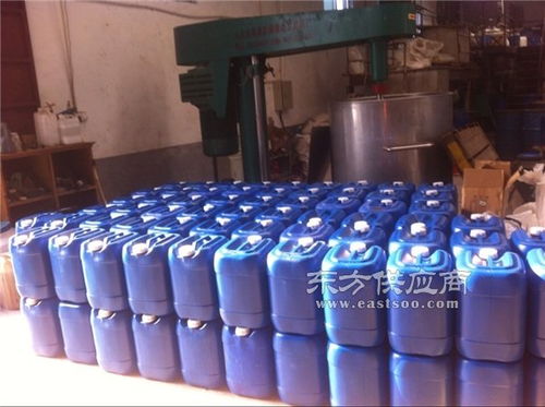 保定硅油、濟南國邦化工與久旺化工 硅油廠家的專業視角與市場圖景