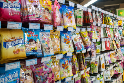 食品企業(yè)與藥品零售企業(yè)的品牌營(yíng)銷(xiāo)策劃策略