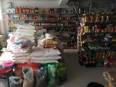 太原市食品銷(xiāo)售與藥品零售行業(yè)發(fā)展現(xiàn)狀與前景分析