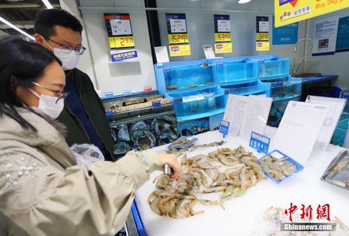 甘肅強(qiáng)化進(jìn)口冷鏈?zhǔn)称钒踩芾?，全面推行電子一票通制? class=
