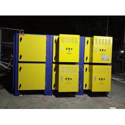 從生產到零售 探索東莞食品與藥品行業的供應鏈全景