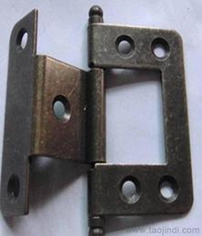家具合頁五金供應(yīng)全攻略 批發(fā)、價格與優(yōu)質(zhì)渠道指南