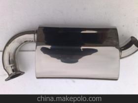 花園五金產(chǎn)品供應(yīng)商與批發(fā)市場指南